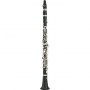 YAMAHA German Clarinet YCL-847II A